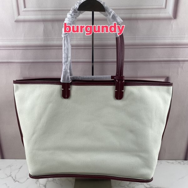 

Ladies' Fashionable Tote Bag Luxurious Designer Handbag High-End Travel Beach Bag Large Capacity Shoulder Bag, Color 11