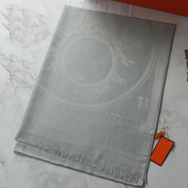 

Designer silk scarf for women fashion scarf silken summer scarves for outdoor travel 01