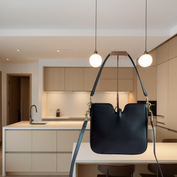 

New style fashionable soft dual-purpose ladies' small bag luxury design box --CCL8065, Ccl8065-3