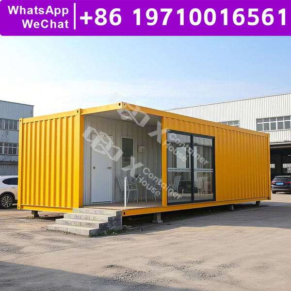 

Modular Homes And Prices Garden House Containerhomes Shipping Container Home Contractors Premade Houses Building Tiny Living Flat Pack House