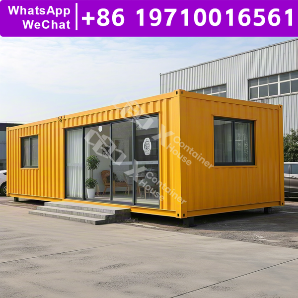 

Flat Pack House Developer 2 Story Manufactured Homes House Price 1 Bedroom Container Home Shipping Container House Tiny Homes Container Home