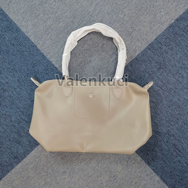 

Designer Long Bags for Women Luxury Handbags Women Messenger Shoulder Bags 070-14, Black