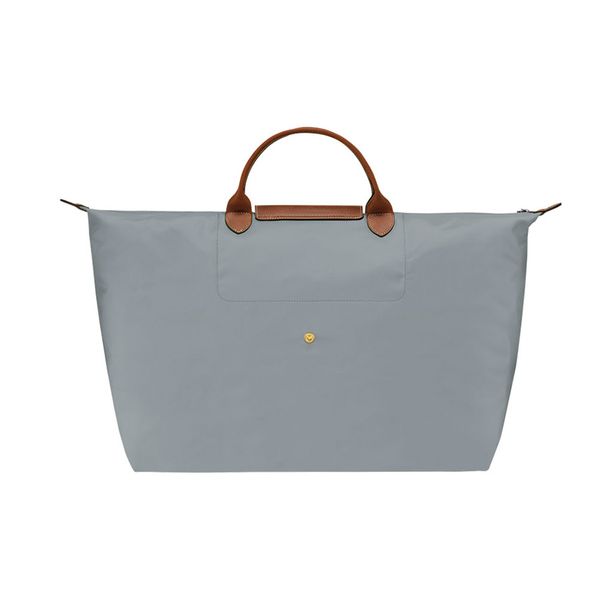 

Designer Duffel Travelling Bags for Women Large Travel Handbag Weekend Luggage Bags Tote 730-14, Deep blue