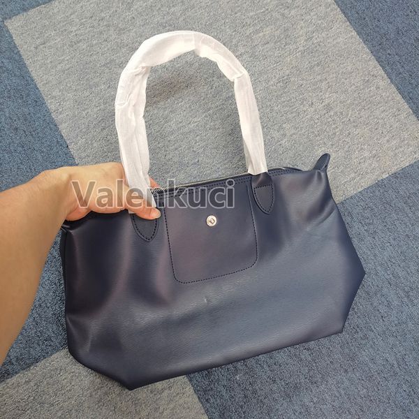 

Designer Long Bags for Women Luxury Handbags Women Messenger Shoulder Bags 070-11, Khaki