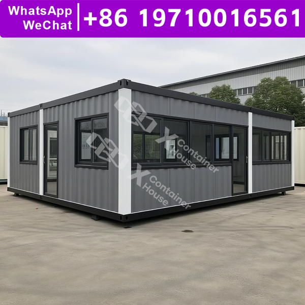 

Shipping Container Homes Manufactured Homes Educational Trailer Homes For Sale Cabin Container House Best Houses Flat Pack House Mobile Home