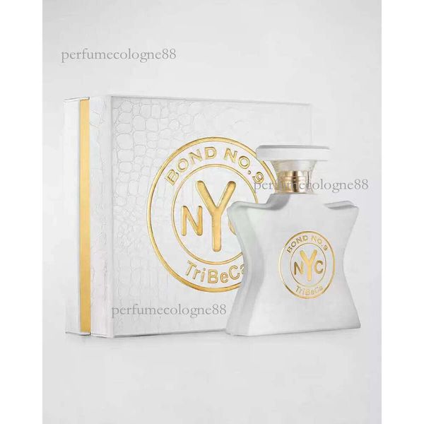 

perfume cologne designer fragrance America's best-selling Cologne for Men Perfume Spray has a good smell, long-lasting fragrance, high quality and fast delivery