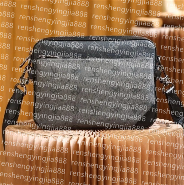 

High Quality Designer bags mens New Men Women handbag shoulder bags designer handbags fashion bag wallet phone bags Shoulder Bags, 2#