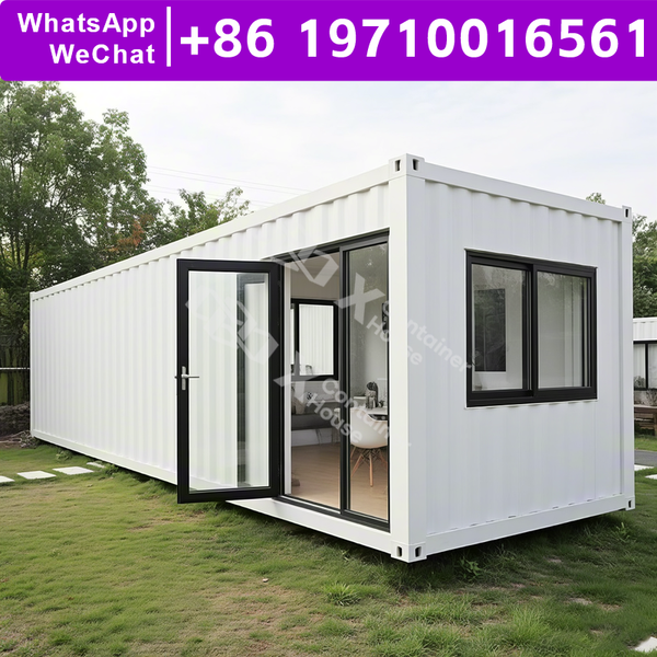 

New Single Wide Mobile Homes Camp Hotel Tiny House Shipping Container Homes Modular Container Homes For Sale American Houses Flat Pack House