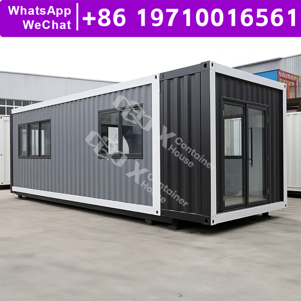 

Children's Entertainment Fortress Houses For Sale Home Prices Flat Pack House House USA 2 Bedroom Mobile Home For Sale Container Guest House