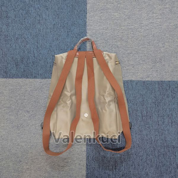 

Designer Backpacks Women Students Casual Backpacks for Girls Luxury Daily Travel Backpack Q16-8, Pink