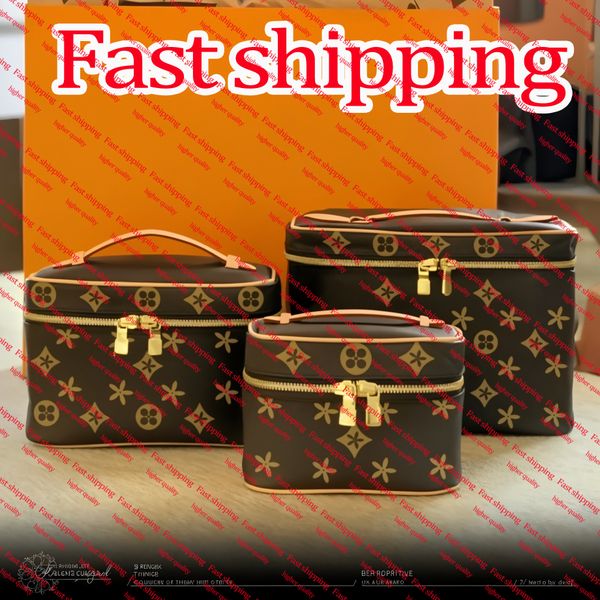 

Designer Bag Cosmetic Bag Wash Bag Luxury Bag Handbag Tote Shoulder Bag Famous Bag 2025 New Sand Printed Tote Colorful Ladies Fashion Bag Mini Bag Purse, #11