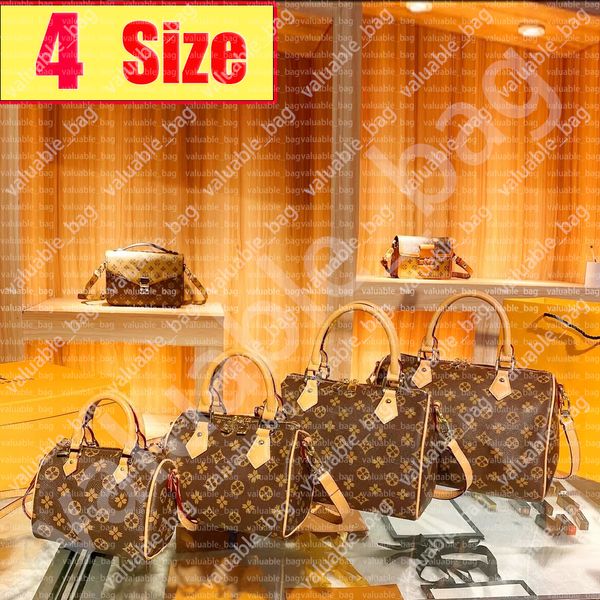 

Designer Bag Shoulder Bag Luxury Bag Tote Bag Wallet Classic Old Flower Boston Bag Ladies Denim pink Bag Crossbody Bag High Quality Handbag Cowhide Purse Mini Bag, #23