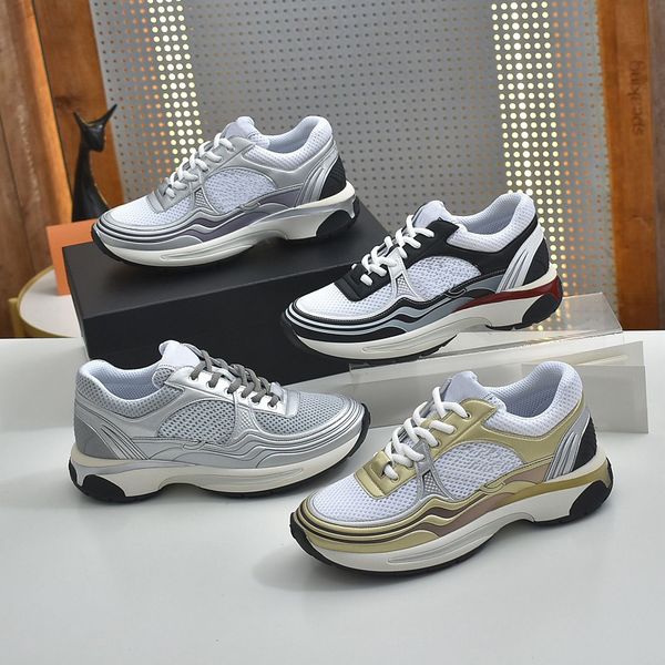

womens shoes designer shoes sneakers casual mens shoes womens trainers mens trainers outdoor shoes sports shoes platform sneaker luxury shoes, Color#1