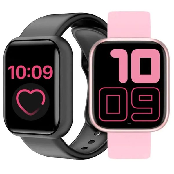 for smart watches new 49mm series 9 45mm strap smart watch ultra 2 same watch mens lady watch touch screen sport watch wireless charging