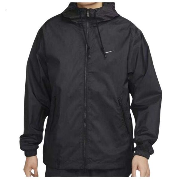 

Parke Sweatshirt Womens Designer T-shirt Maillot De Bain De Luxe Beach Wear Montirex Tracksuit Men Boho Chic Graphic Tee Tech Fleece Pantalones Hombre Swim Shorts, Socks (contact seller;confirm style)