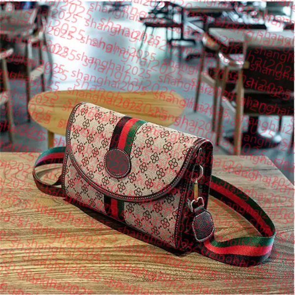 

luxury designer bag handbags high quality shoulder black bag cross body bag purse designer crossbody bags designer women bag white designer bags for women dhgate, 19#wallet