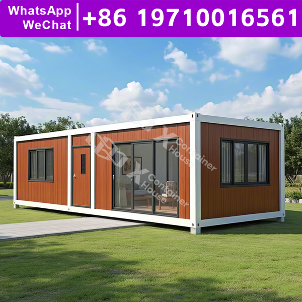 

Expandable Container House Price 40 Foot Container Home Container Buildings Tiny Homes Tiny House Changing Room Flat Pack House Tiny Homes