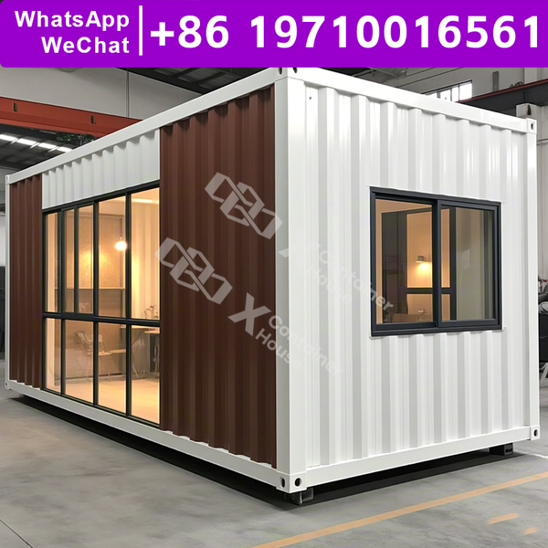 

Tiny Home Eco Friendliness Mobile Home Cost Prebuilt Homes Double Wide Mobile Home Prices Meeting Room Modular Homes And Prices Tiny Houses
