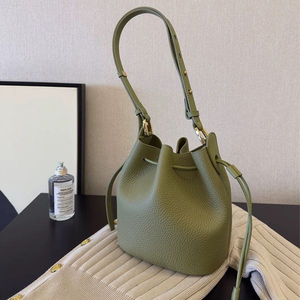 

Fashion Women's Soft Puff Shoulder Bag and Heart Shaped Handbag Denim Waistbag Backpack Handbag Make Up Bags, Bronze