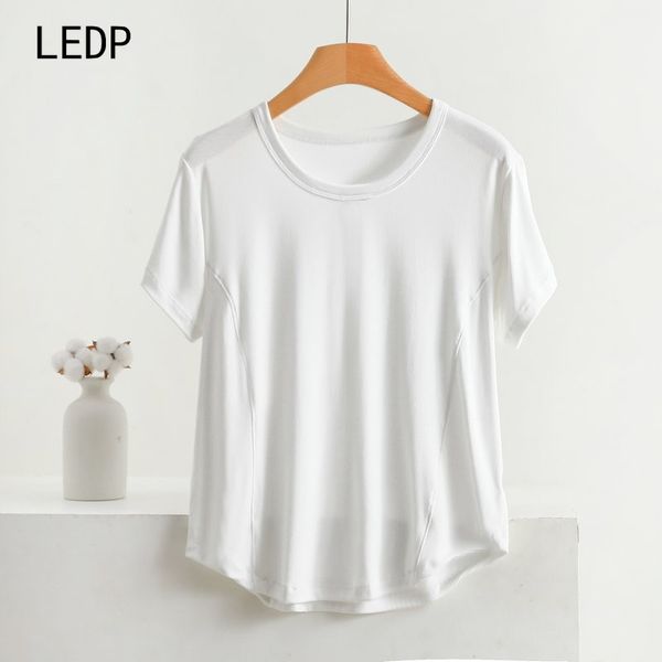 208549 Pompeii volcanic ash record T-shirt size lady sound wave curing breathable history warning forest system
