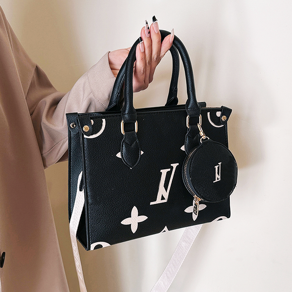 

Designer Bags Tote bags sLuxury Bags Handbags Bags Shoulder Bags Fashion Crossbody Bags Women Fashion Classic Bag Lucky Plain bag handwww bag 888, #-17
