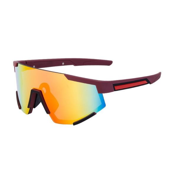 

Women's fashionable couple sunglasses, designer women's sunglasses, men's luxurious designer sunglasses, suitable for summer UV protection while cycling, glasses