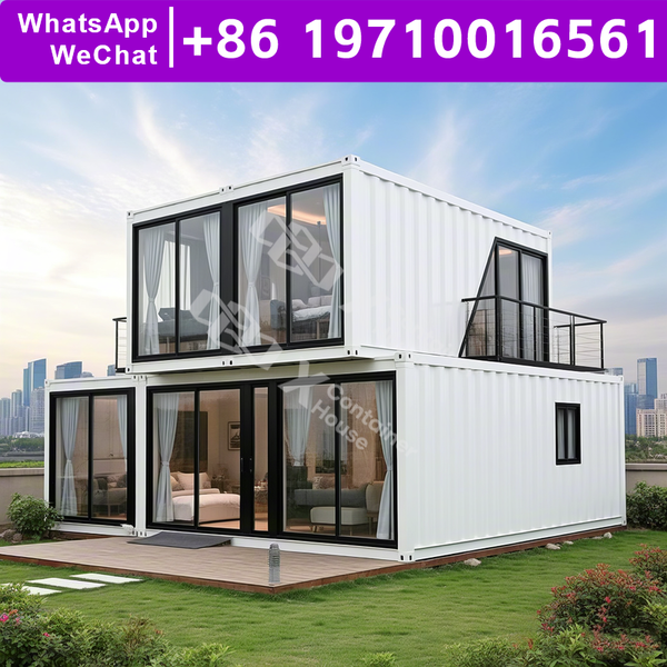 

Urban Living Prefab Home Prefab Tiny Homes Double Wide Manufactured Homes For Sale Modular Homes Flat Pack House German Houses Urban Livings