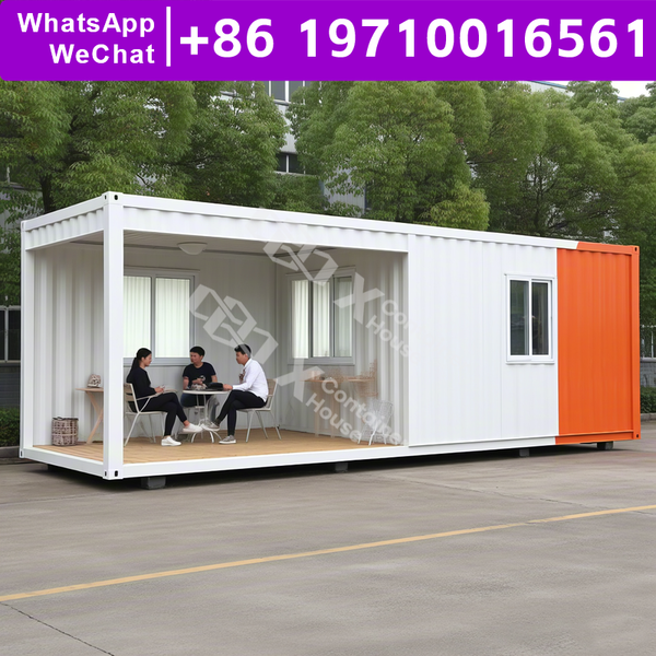 

3 Bedroom Container Home Toilet Green Building Certification American Houses Flat Pack Home Prefab Cabins Shipping Container Homes House USA