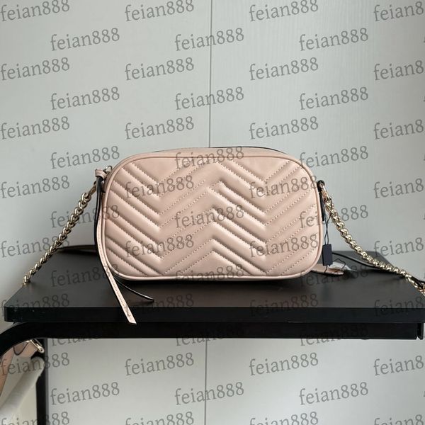 

Luxury Mini Purses & Crossbody Handbags by Top Designers Sleek Accessory, White