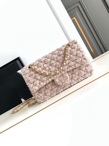 

Mirror Quality Designer Hobo Bag Leather Black Purse shinny crocodile shoulder bag luxury purse fully handmade quality wax line stitching many colors too choose 1A, A6