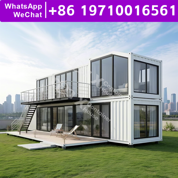 

Container House Flat Pack House Prefab Tiny Homes New Manufactured Homes Disaster Relief Shipping Container Homes Garden Room Premade Houses
