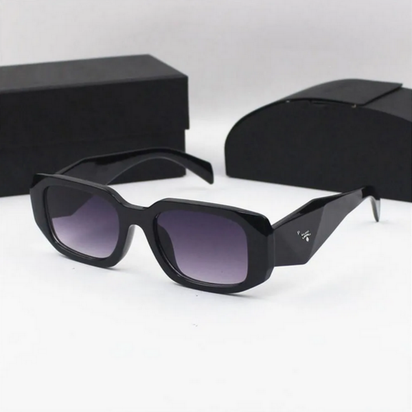 

Designer sunglasses, outdoor sunshade glasses, fashionable ladies' sunglasses, glasses (for ladies), men's style, luxurious glasses