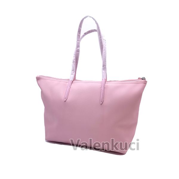 

Designer Long Bags for Women Luxury Handbags Women Messenger Shoulder Bags 562L-15, 49light pink