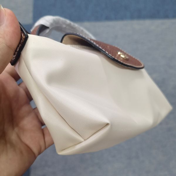 

Designer Bags for Women Luxury Handbags Women Messegner Bag Female Designer Tote 1393-9, Light grey