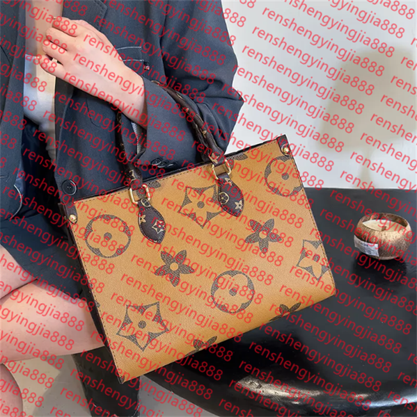 

2025Chic Small Square Leather Shoulder Crossbody Bag for Women - Latest Design for, 14#