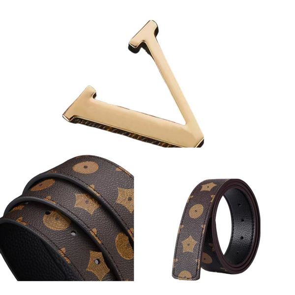 

Boutique men's belts Elegant designer men's belts and exquisite lettering - Noble fashion accessories, Gray
