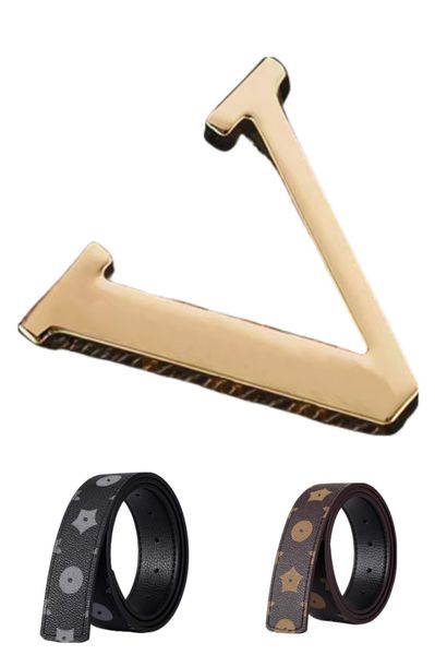 

Chic Senior Designers' Engraved Belts: Fashionable & Functional Accessories, Ivory