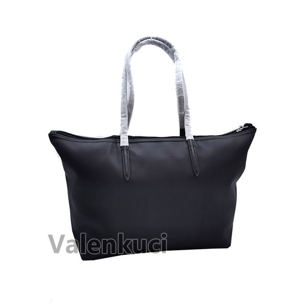 

Designer Long Bags for Women Luxury Handbags Women Messenger Shoulder Bags 562L-4, Deep blue