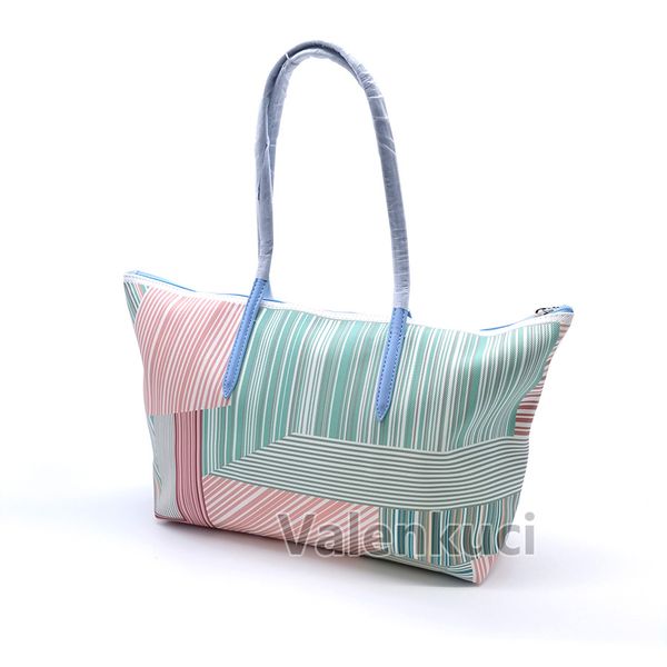 

Designer Long Bags for Women Luxury Handbags Women Messenger Shoulder Bags 562L-3, Colorful