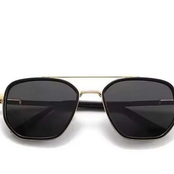 

Dcollections Polarized Sunglasses for Men, Driving Glasses, High-End Feel, UV Protection