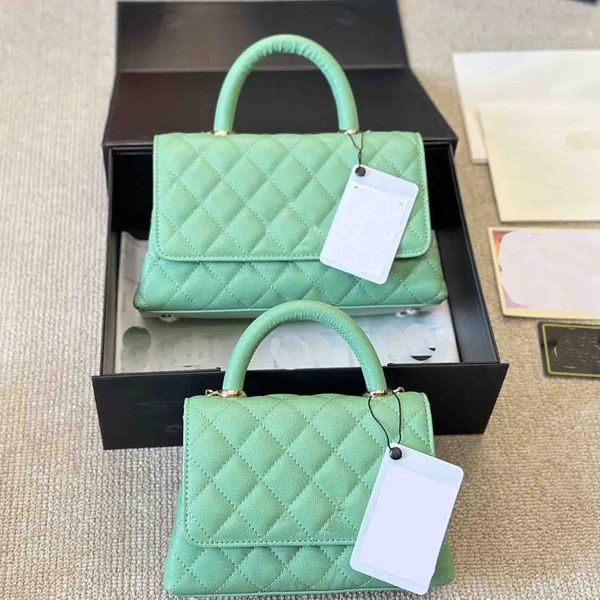 

Designer Fashion Bags Ladies Shoulder Bags Handbags Tote Bags Crossbody Bags Designer Bags Lingerie Handbags Cosmetic Bags Chain Bags Purse Commuter Bags, Color 3