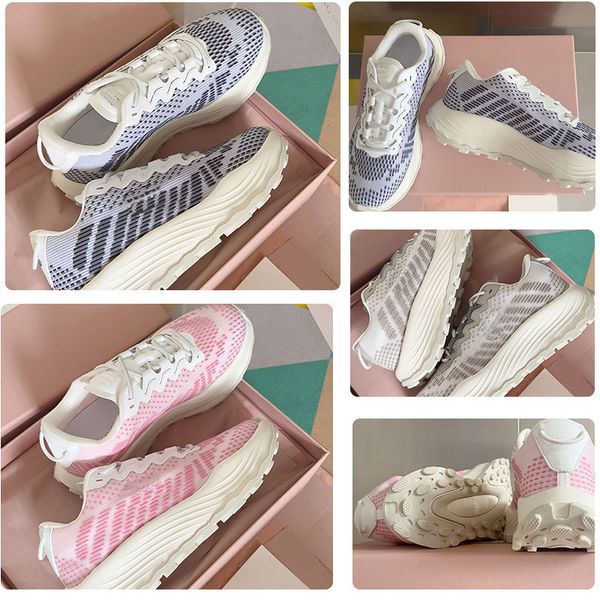 Step into Style: The Ultimate Luxury Designer Casual Sneakers of 2025