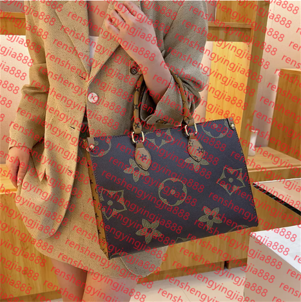 

designer bag women crossbody Satchel Oxidizing METIS Elegant Handbag Messenger Bags Shoulder Bags Ladies Clutch Purse Shopping tote bag Female backpack wallet168, 12#