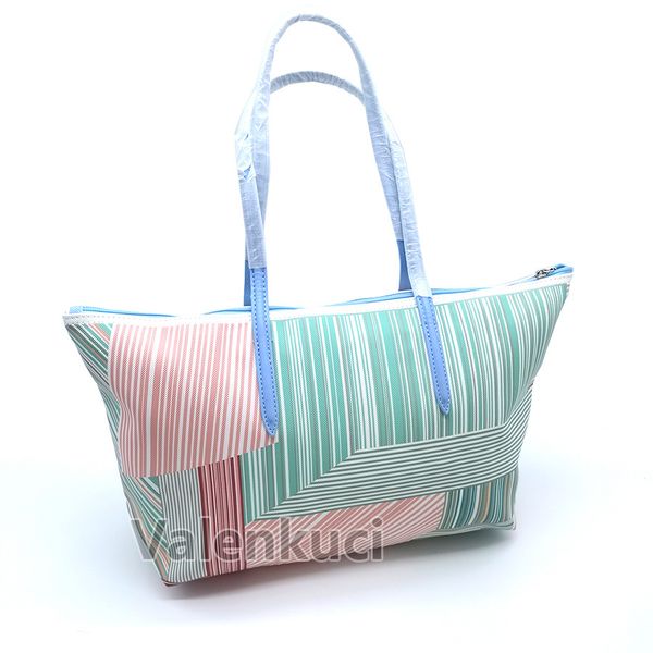 

Designer Long Bags for Women Luxury Handbags Women Messenger Shoulder Bags 562L-1, Colorful