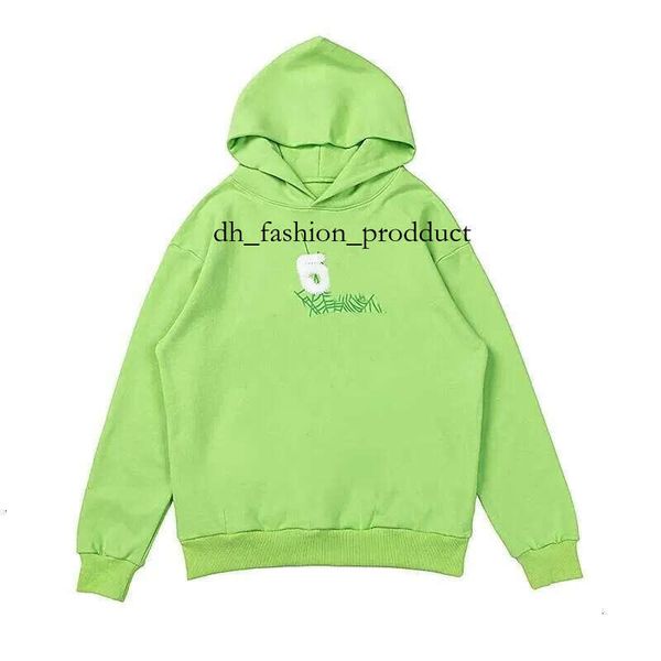 

spyda hoodie hoodie womens Hoodie Rhinestone Cobweb Pink Hoodie Designer Sweatshirt Hoodie Web-Graphic Foaming Tracksuit Print Hip Hop Y2k Young Thug Hoodie edb, Purple