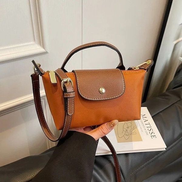 

Designer Bags Tote Bag Classic Handbags High-Quality Cross Body Bag Fashion Bags Shoulder Bag Luxury Wallet Outdoor Beach Bag Woman Shopping Bag 001, #21