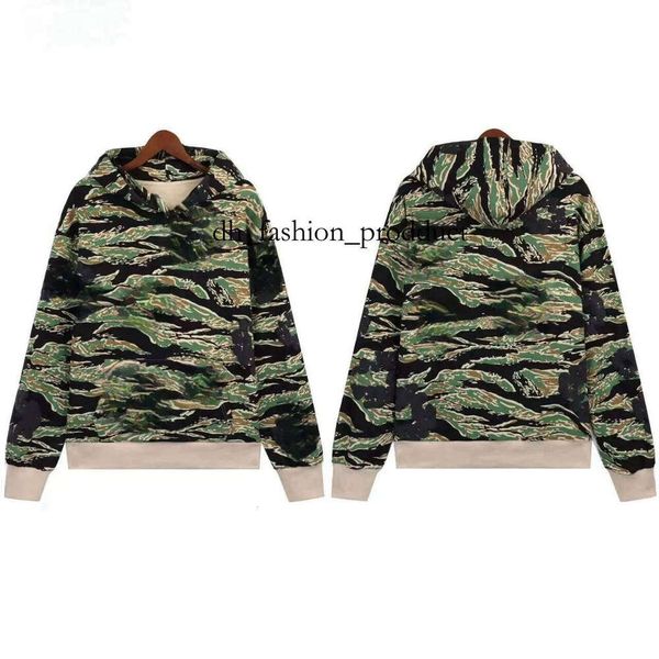 

denim hoodie Hoodie sweatsuit mens jumper men sweater designer sweatshirt hoodies sweatpants sweat suit man trousers green red black cotton hoody floral unisex 275, Style 20