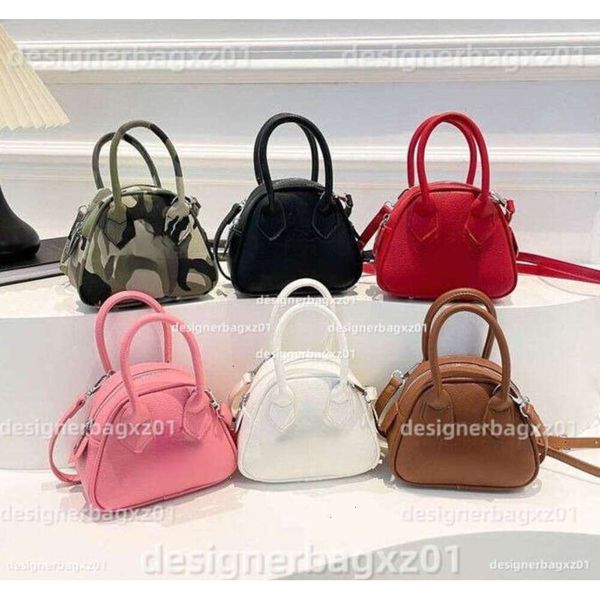 

Fashion Tote Bowling Bag Luxury Designer Crocodile Handheld Saturn Shoulder Crossbody Pink Small Wallet Beach Card Holder Denim Duffle Handbag Straw Bag, Socks (contact seller;confirm style)