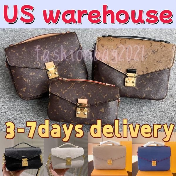 

Luxury designer shoulder tote Bag 2025 crossbody designer purse shoulder bags pink designer women bag crossbody bag sac handbag purses designer bags for women bag, #16-24cm embossed