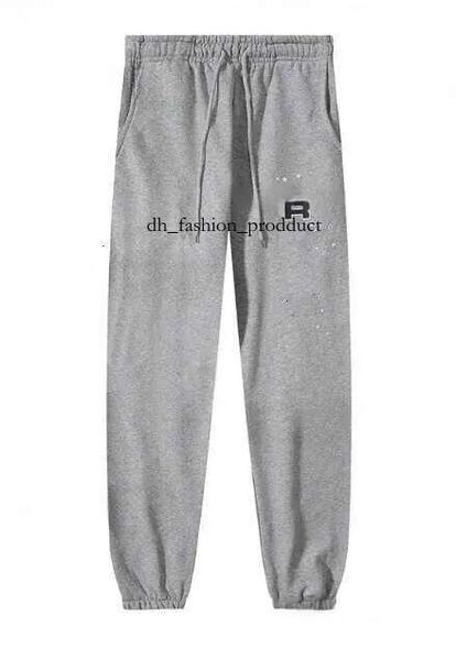 

spyda hoodie hoodie womens Hoodie Rhinestone Cobweb Pink Hoodie Designer Sweatshirt Hoodie Web-Graphic Foaming Tracksuit Print HipoungHoodie spiderhoodie 3c4, Multi